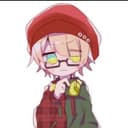 ユキナリ