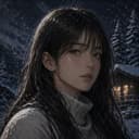 三木　玲奈