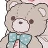 ゆか avatar icon
