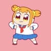 まる avatar icon