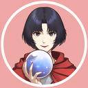花村 澪