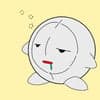 玉鉄 avatar icon