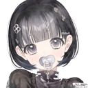 あおい