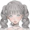 をみ🦋 avatar icon