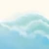 藍. avatar icon