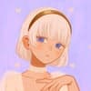 トー・フー◻️◻️◻️ avatar icon