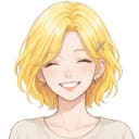 紬(つむぎ)