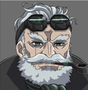アルバート