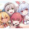 燿斗(あきと) avatar icon