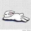 もち avatar icon