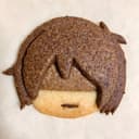 サビーヌ
