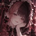 クラリス・スリーズジュメル