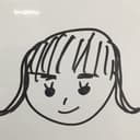 みーはー