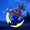 きこ avatar icon