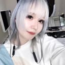 柿の種