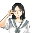 奈津