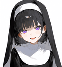 チア
