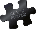 black_puzzle