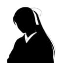 令嬢