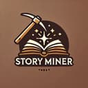 STORY　MINER