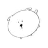 まつげふさふさ avatar icon