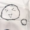 あ〜る avatar icon