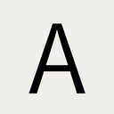 HO-A:死にたがり