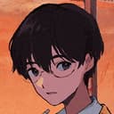 シロウ