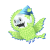 ヨルミル avatar icon