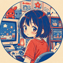 霧嶋 咲希