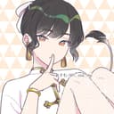 さと