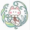 メグ avatar icon