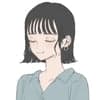 名護谷かな avatar icon
