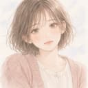 水瀬 結