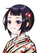 さち