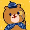 るい avatar icon