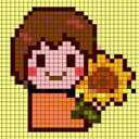 ひとみ