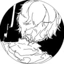 芦村井戸