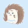 とげまる avatar icon