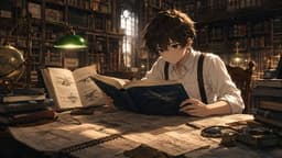 ボクとキミとの風吹く丘。小さな翼の物語