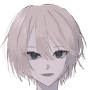池田