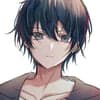 しお avatar icon