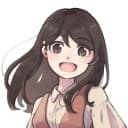 清野しおり