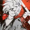 いたる avatar icon