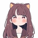 にゃん