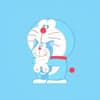 はんばーぐ avatar icon