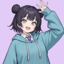 才乃 みい