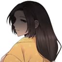 門倉塑夜