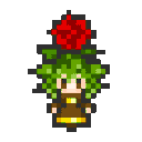 ろざりあ