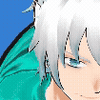 らーず avatar icon